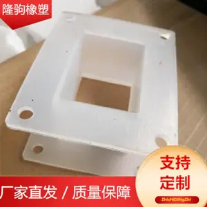 ¡�Զ��� �͸��·��ι轺����ͷ ��ɫ���������� �����ȫ