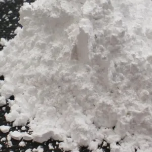 硬脂酸钙专用高白氢氧化钙Ca(OH)2 含量96%