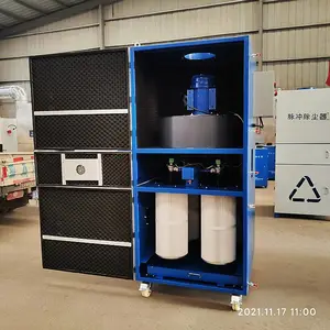 �����ӻ����и�������� �и����������� 5.5kw6��Ͳ�����豸