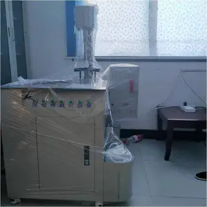 ���Ļ���ʯ�һ���HXD-L6000ȫ�Զ�ʯ��ʯ���Զȼ����