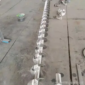 �������ͻ� �������ˮ��ɰ������ҶƬ 219��ʽ���ϻ� U������������