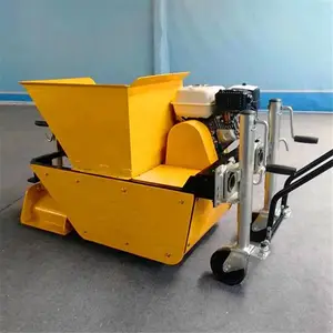 ���ٹ�··�߳��ͻ�-���½�����ģ��