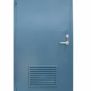 ���������Ÿ���***ͨ��¥���������Ҽ������ű������ͻ�ʱ�䳤