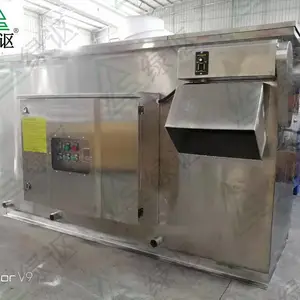 ��ˮ����ȫ�Զ��������ˮ������ ��ʳ��ҵ��ˮ�����豸 ���ͳ�
