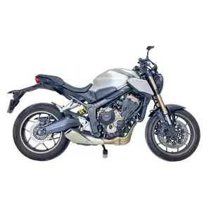 ���ֱ���CBR650RĦ�г����� ���۶���CBR650R����