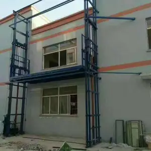 ���������� ¥�������� ����Һѹ�͸׻�վ �����е綯�ػ�����
