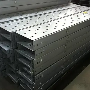 安宁防火桥架-防火桥架多少钱-梓扬宗久(推荐商家)