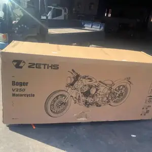 �۵��綯���г�������ɳ���߿ڸ۳��ڶ��ձ���-ŷ�޵��ר��