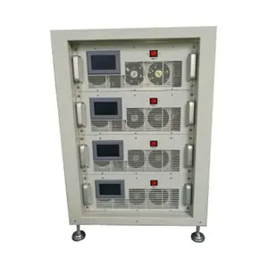 200V630A��ѹֱ����Դģ��/��������