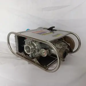 ��Яʽ��ѹɭ�������� ��ѹ����ˮ�� ��������ʽ