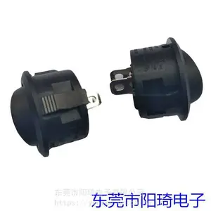 �㶫***Բ���̰��Դ����