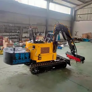 ��ǽ����ë�� ***�ڻ���װ��ë����������ǽ��ë��