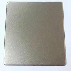 ����304�������ɰ�峧��_��ɫ�������ɰ��_�������ָ����ɰ��