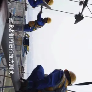 �ֽ����Ž��������� SL-20T������