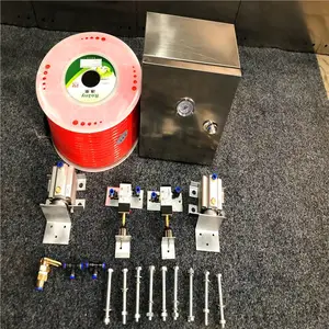 ��ͨ ������������װ�� ����������� ��ťʽ��йѹ�ֶ�