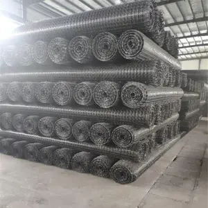 ���JDPP30-30MS����˫�������������ٶ� ��ȼ�����������