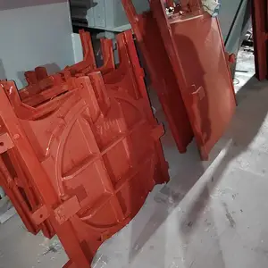 ��ɫPGZ PZ˫ֹˮ������ͭբ�� Ʒ���������ֵ���������բ�ż۸�