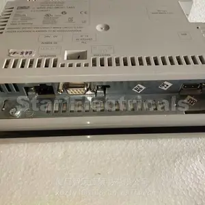 25B-B5P0N104 ��Ƶ�� ��Ʒ