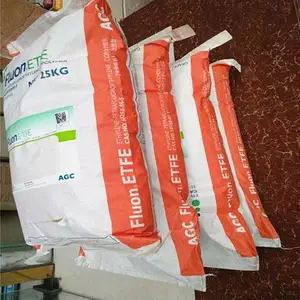�ط���͸��ETFE �ձ�������C-88AXP�ߵ���ע�ܼ� �ܽ�ԭ��