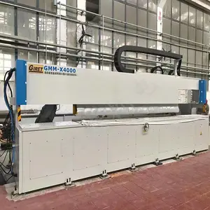 ���¿�̨ʽϳ�߻� ���͸ְ嵹�ǻ��豸 �����������¿ڻ�