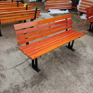 ���⹫԰������Բ�����ι�������԰��Χ���νֵ������ʶ���