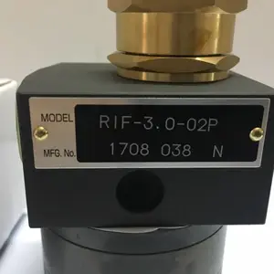 ԭװRansburg����3CC���ֱ�,����6CC ��,����12CC������