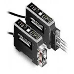 ����TRI-TRONICS��ɫ��������Ӧ