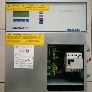 �ٳ� �پ������и�����������ŷ�����������ά�ޣ��ɹ�