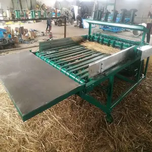 ����Ѳ��Զ����ϱ�֯�� �綯������ �߲˴���·�汣�±���