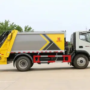 �������޹����������۸�̬ 19������������������������