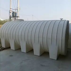 ����ʳƷ������ˮͰ�������Ӻ�ˮ����ʽ��������ˮ����Ͱ��ˮ��