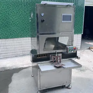 200x6B六轴喷涂设备 塑胶金属喷油打胭脂设备满盛 配套 水帘
