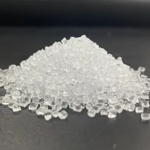 ������ʿ�� Cadence? PETG ADD5 ������ ע�ܼ� ǽ��Ӧ��