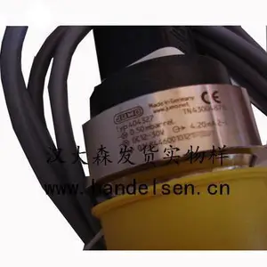 JUMO 709050 IPC IGBT��ҵ��������