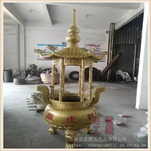 ***Բ����¯���ơ�����Բ����¯����Բ��ͭ��¯��������
