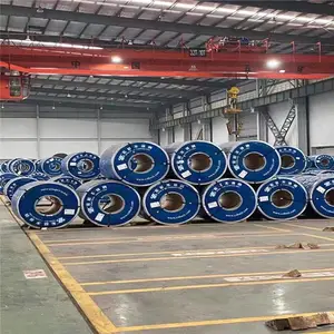 ��Ӧ����׸ְ� 304����ְ� ��˿������мӹ�