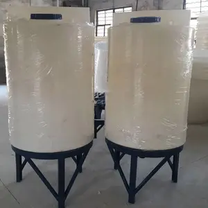 ***����***����Ͱ��ײ����pe��ҩ��ϴ�ྫϴ��Һ����Ͱ��ˮ����Ͱ