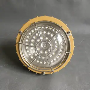 led�����Ʋֿ⳧�������Ƴ���50W160W����ҵ��ˮ����������