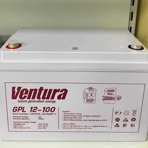 ����˹-������˹̹ VENTURA �������� VENTURA ��������