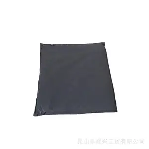 ��ɫΣ��Һ�崦��������ͷ��©Ӧ�����Ͱ���Һ�޿���ڻ�����Ʒ