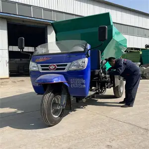 �л���ũ�ҷ����ʳ� ��ʪ��������� �����ũ��ʪ�����೵