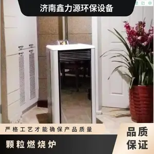 ��ľ����ȡů¯ ���ò�ů¯ȼ��¯ ����Դ80ƽ������¯