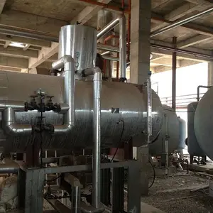 ����ŵƷ��רҵ������λ������������Ĥ������������λ����������