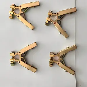 ���ҹ�Ӧ�缫̼ˢ�� ֱ�������̼ͭ�� ��������֧ͭ�� �ɶ���