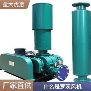 ˮ����ֳ �������� 7.5KW��ѹ�޴Ĺķ��