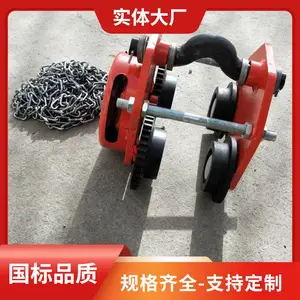 ��������ʽС�� 1��2��3����������С�� ���ָֻ���