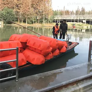 ¦��ˮ��ˮ�����۸��� PE�Ը�ʽ������Ͳ