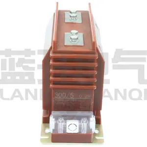 �������� LZZBJ9-12 AS12-150B/4�� 800-1500/5������������ѹ������