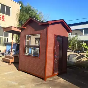 ��ɽ���ؼ�װ�� ������԰�ƶ����� ��ɽ��¥������ͤ ��װ����
