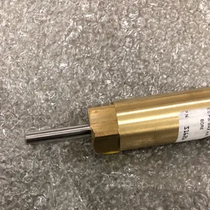 ��Ӧ Aurora Air Products ����Ԫ�� S1626
